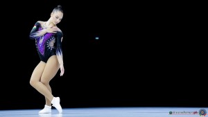 jun iw hun 3 banyasz viktoria eva sfe09351 simone ferraro ph